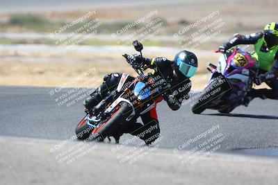 media/Sep-02-2024-Lets Ride (Mon) [[0f572cc0e2]]/B Group/220pm (Sunset)/